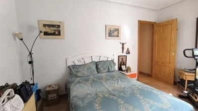 Apartment on Calle del Río Aranguin photo 16