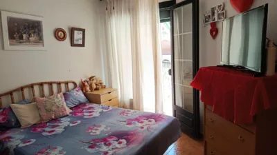 Apartment on Calle del Río Aranguin photo 18