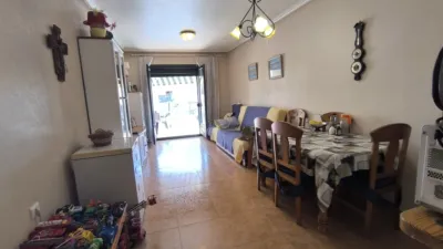 Apartment on Calle del Río Aranguin photo 5