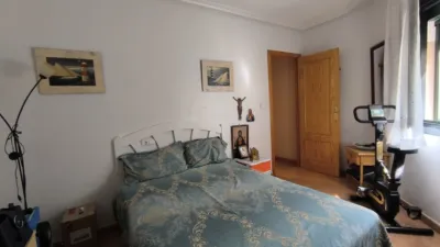 Apartment on Calle del Río Aranguin photo 15