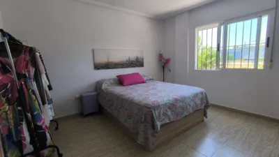 Apartment on Calle del Catamarán photo 21