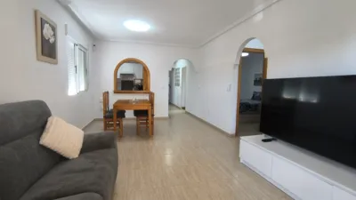 Apartment on Calle del Catamarán photo 4