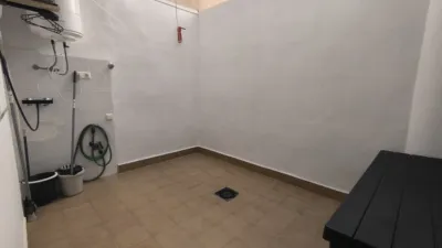 Apartment on Calle del Catamarán photo 18