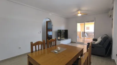 Apartment on Calle del Catamarán photo 5