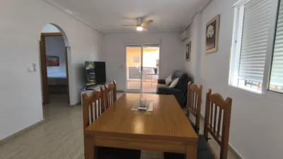 Apartment on Calle del Catamarán photo 7