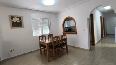 Apartment on Calle del Catamarán photo 10