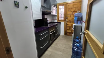 House on Calle del Pintor Pablo Uranga photo 9