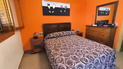 House on Calle del Pintor Pablo Uranga photo 23