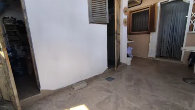 House on Calle del Pintor Pablo Uranga photo 11