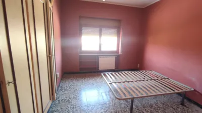 House on Carrer del Bosc photo 32