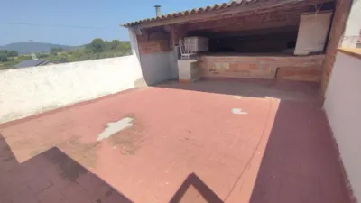 House on Carrer del Bosc photo 27