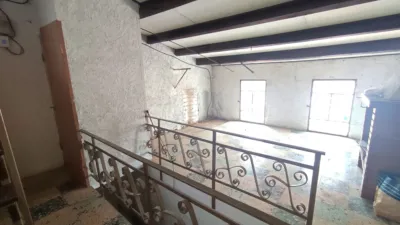 House on Carrer del Bosc photo 24