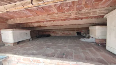 House on Carrer del Bosc photo 28