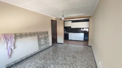 House on Carrer del Bosc photo 37