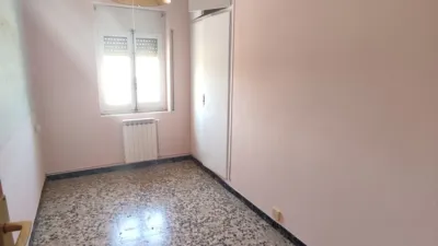 House on Carrer del Bosc photo 31