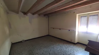 House on Carrer del Bosc photo 15