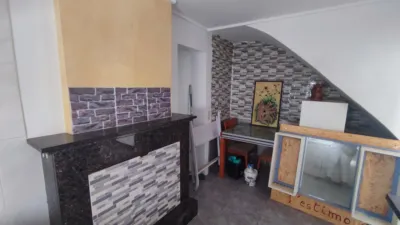 House on Carrer del Bosc photo 7