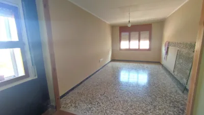 House on Carrer del Bosc photo 39