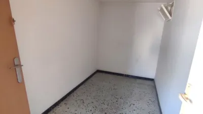House on Carrer del Bosc photo 17