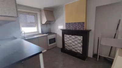 House on Carrer del Bosc photo 5