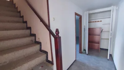 House on Carrer del Bosc photo 8