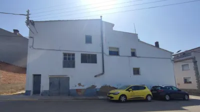 House on Carrer del Bosc photo 2