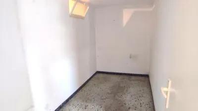 House on Carrer del Bosc photo 18