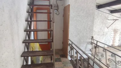 House on Carrer del Bosc photo 25