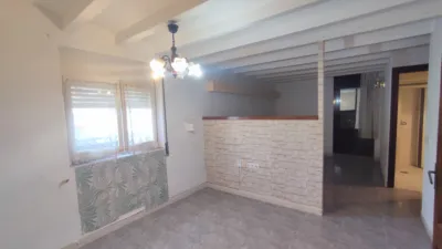 House on Carrer del Bosc photo 9