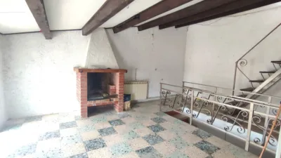 House on Carrer del Bosc photo 26