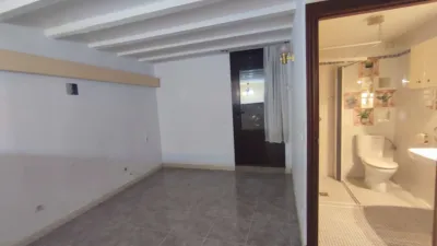 House on Carrer del Bosc photo 10
