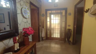 Casa – Torrelavit - Vista 2
