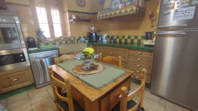 Casa – Torrelavit - Vista 4