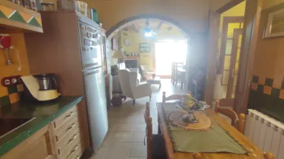 Casa – Torrelavit - Vista 5
