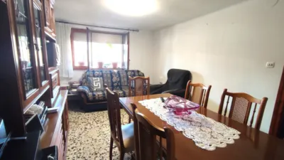 Casa - Vista 5