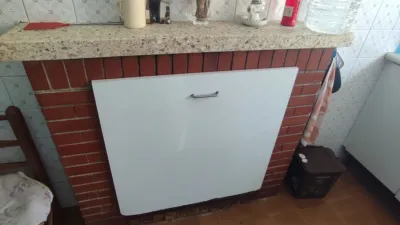 Casa - Vista 4