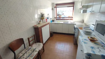 Casa - Vista 3