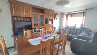 Casa - Más