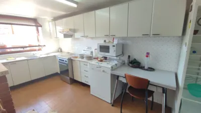 Casa - Vista 2
