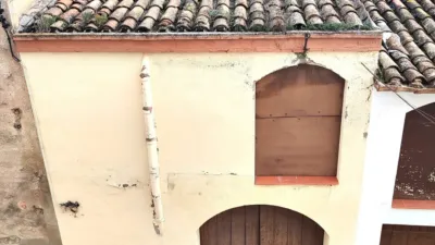 House on Carrer Major photo 2