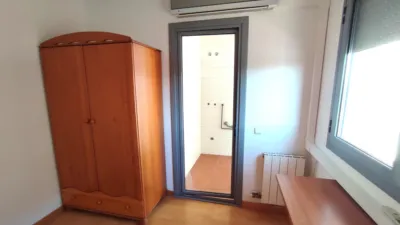 Apartment in Camí dels Paperers photo 29