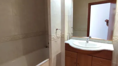 Apartment in Camí dels Paperers photo 19