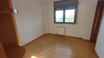 Apartment in Camí dels Paperers photo 27