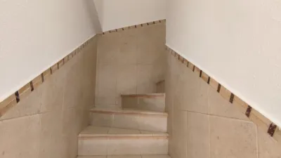 Apartment in Camí dels Paperers photo 17