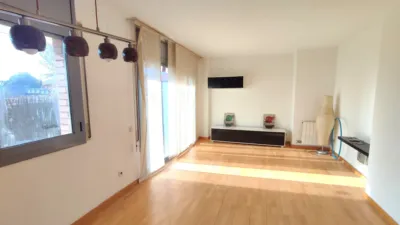 Apartment in Camí dels Paperers photo 5