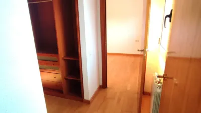 Apartment in Camí dels Paperers photo 23