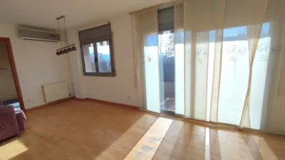 Apartment in Camí dels Paperers photo 6