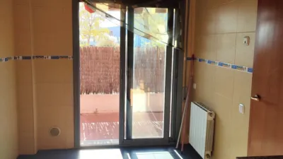 Apartment in Camí dels Paperers photo 12