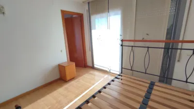 Apartment in Camí dels Paperers photo 22