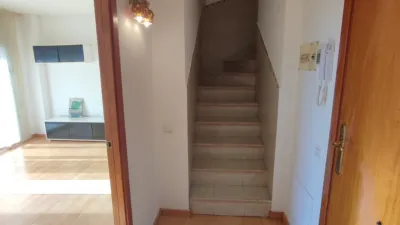 Apartment in Camí dels Paperers photo 16